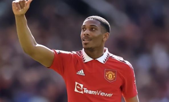 法律是社会 法律是社会