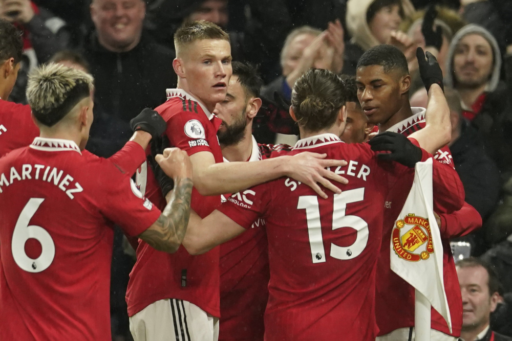 的历史与灿 的历史与灿