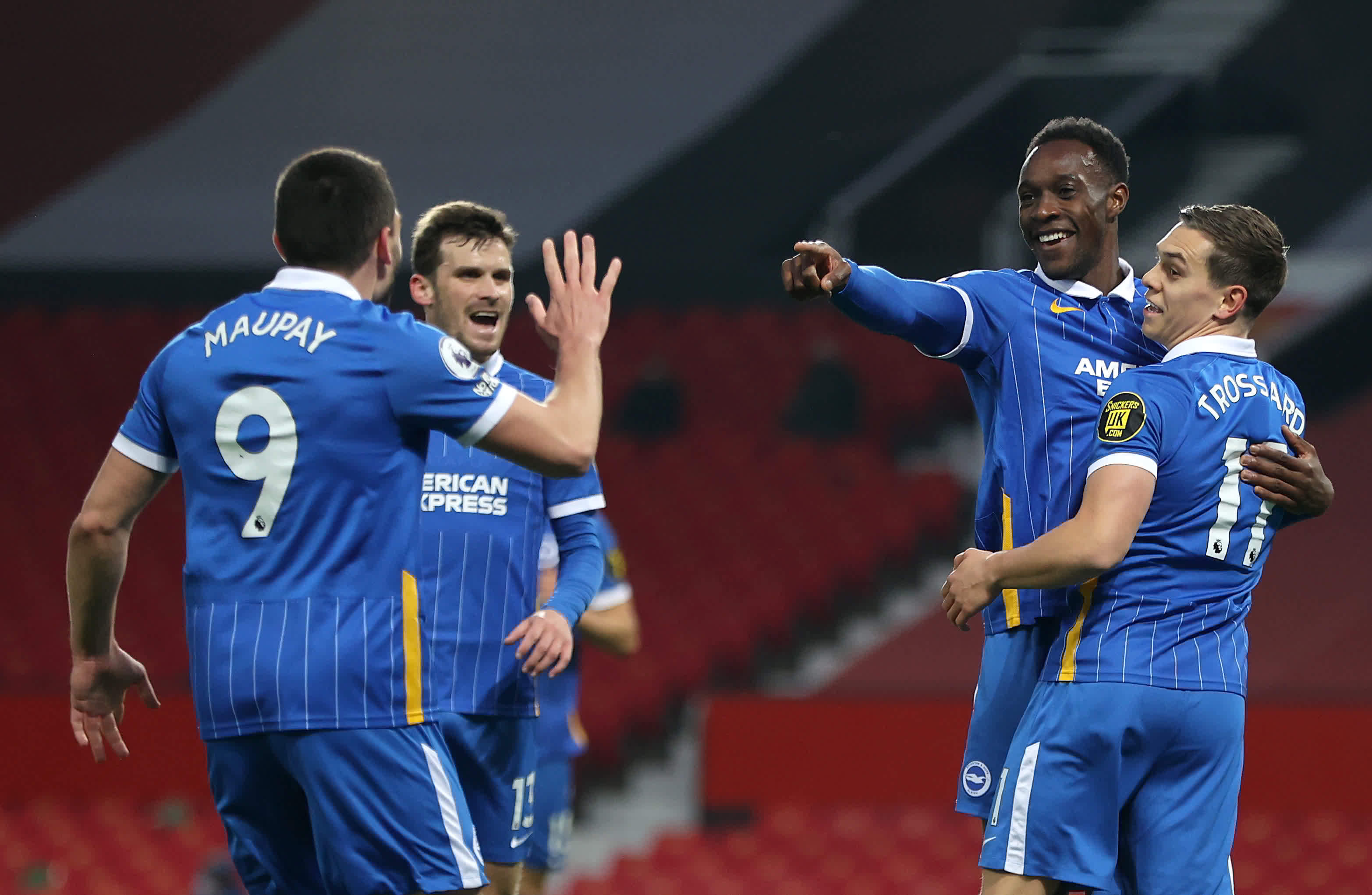 在經歷了以 在經歷了以