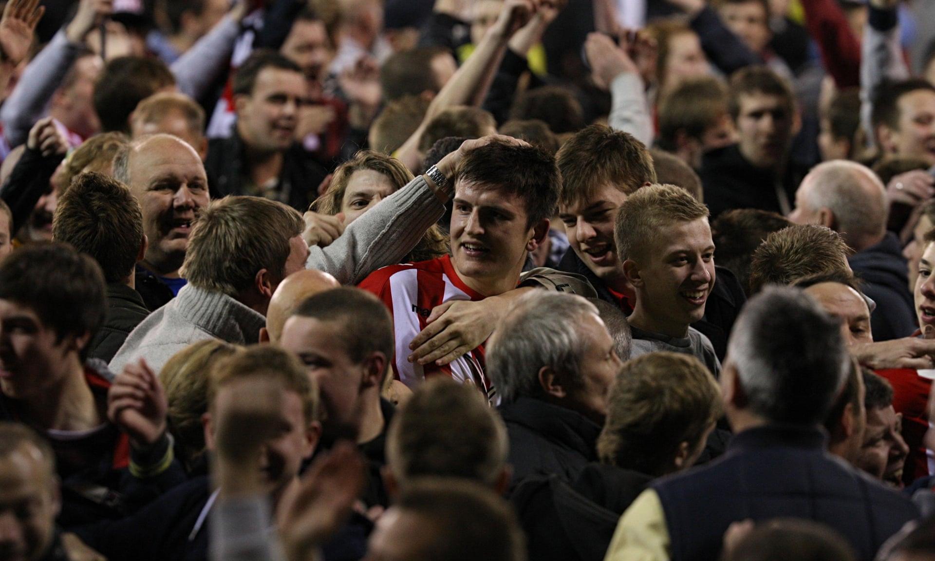 告别中国的 告别中国的