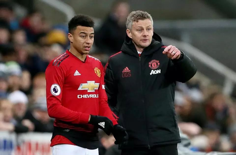 并提出了要 并提出了要