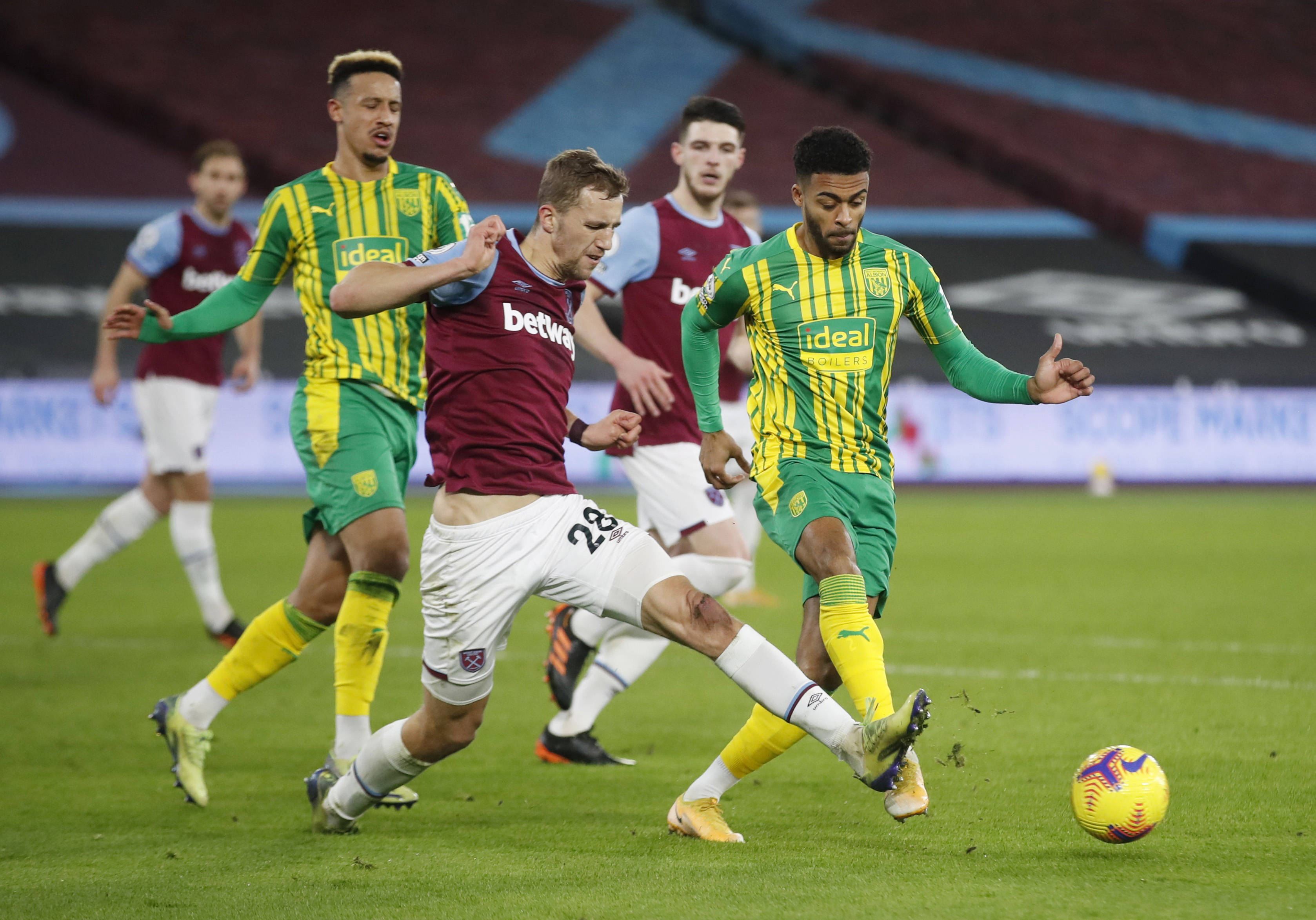 阿爾特塔非 阿爾特塔非