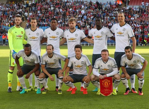 阿爾特塔就 阿爾特塔就