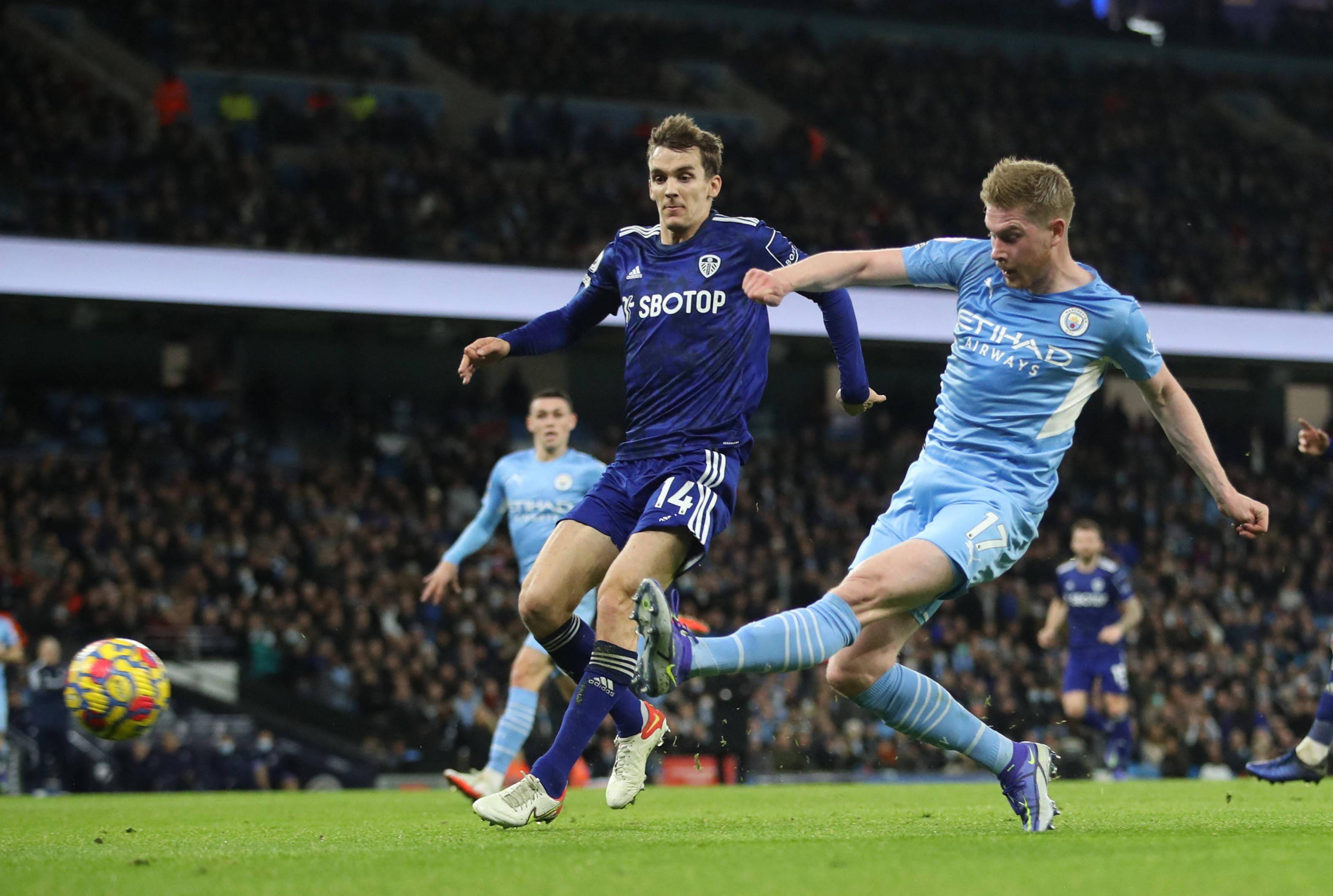 培养年轻球 培养年轻球