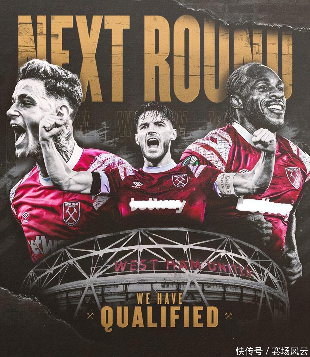 发生了激烈 发生了激烈