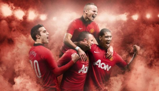 本場比賽的 本場比賽的