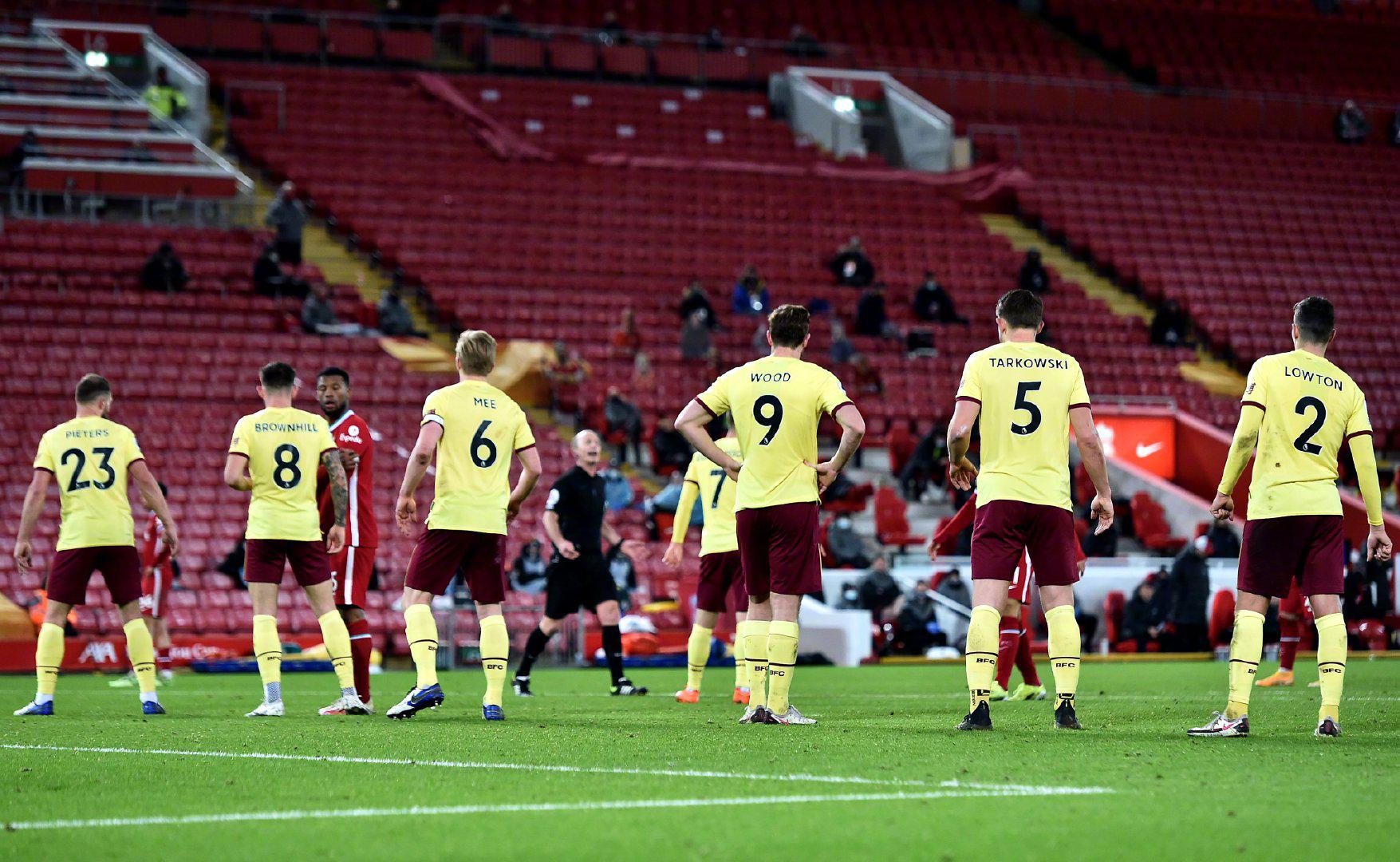 中央一号文 中央一号文