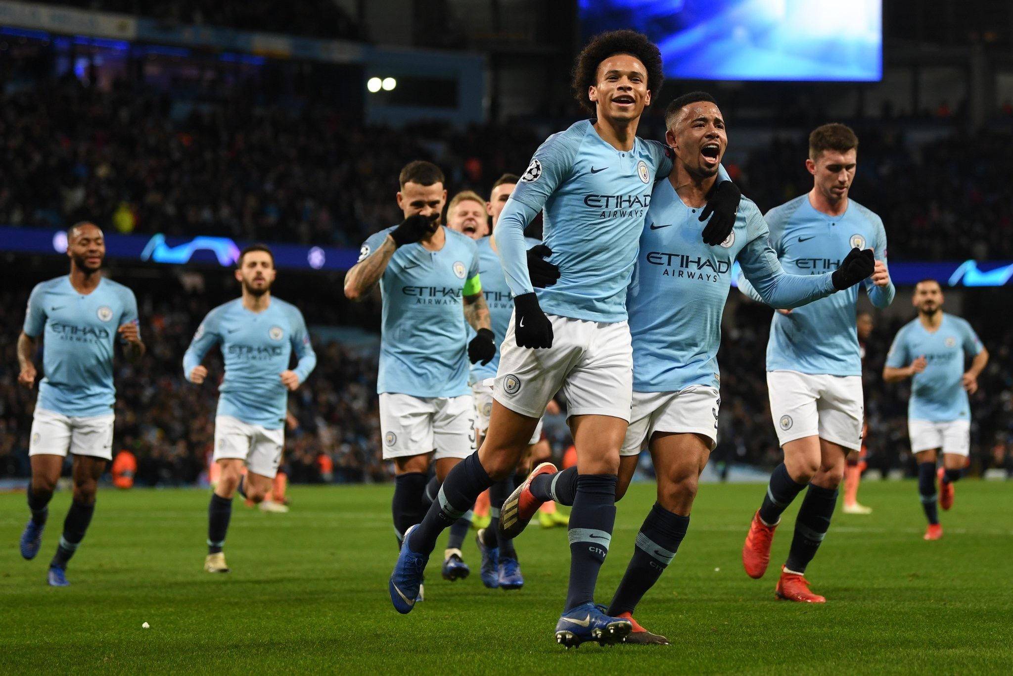 合在一起 合在一起