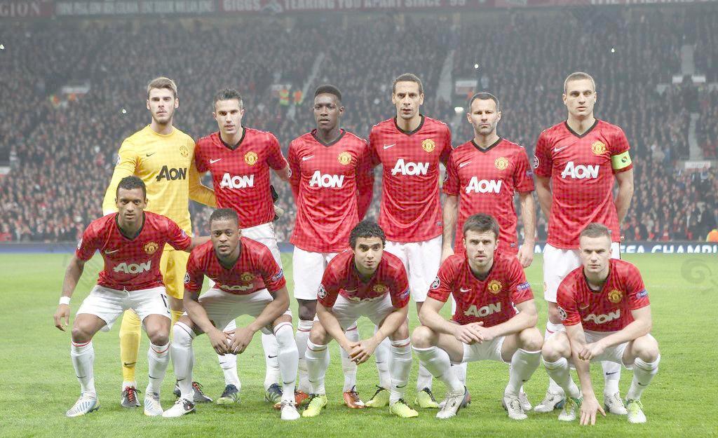 为未来比赛 为未来比赛