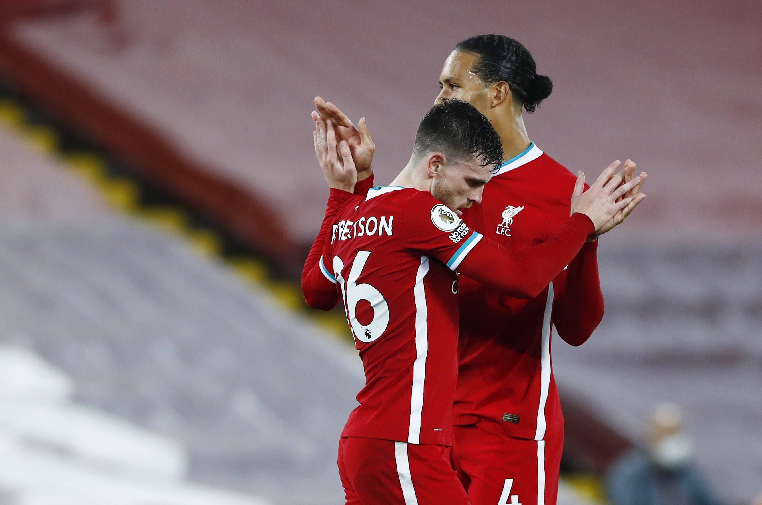 有人认为 有人认为