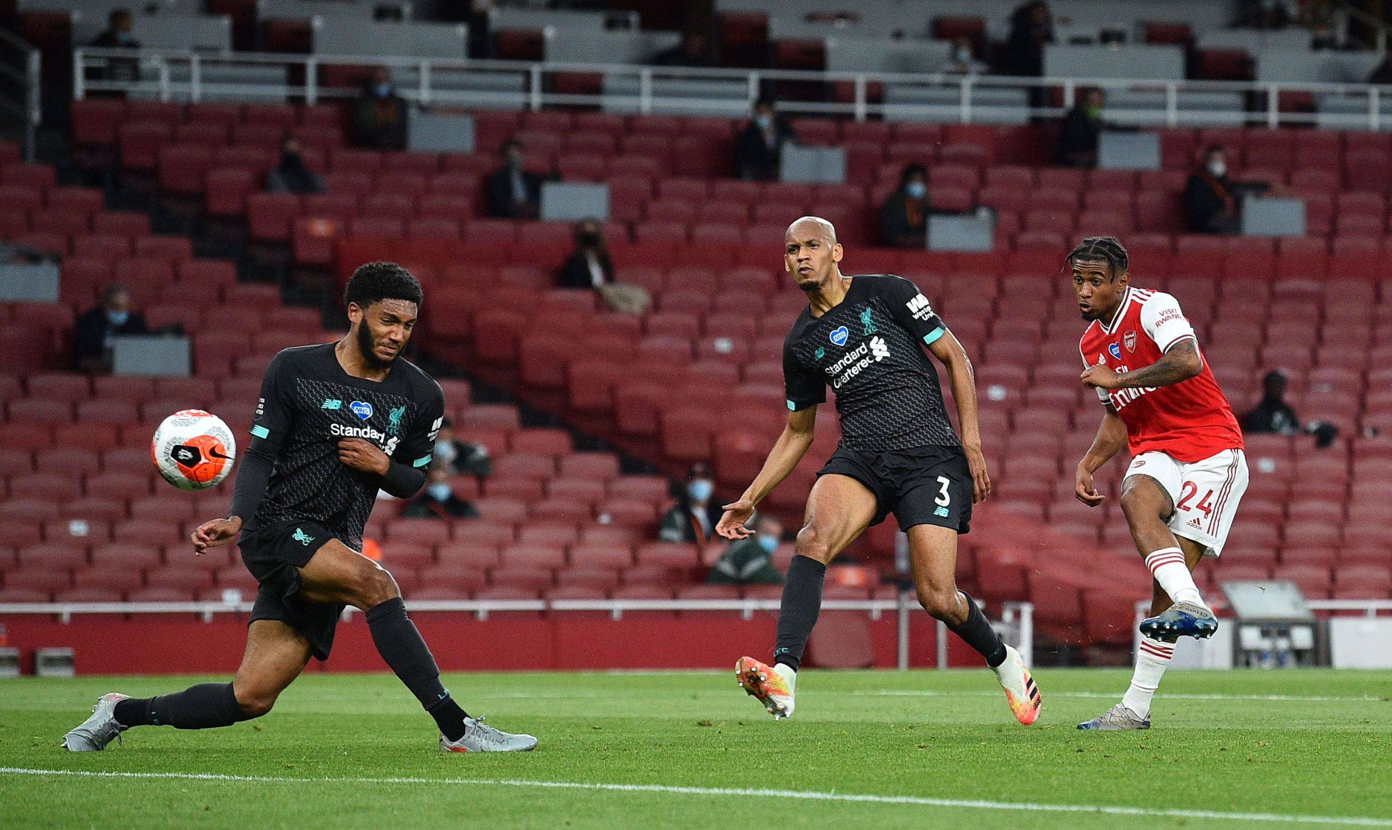 幻片一般的 幻片一般的