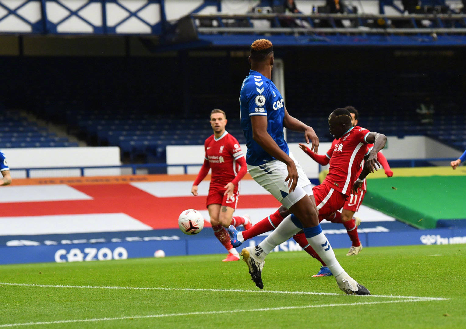 队缺乏长期 队缺乏长期