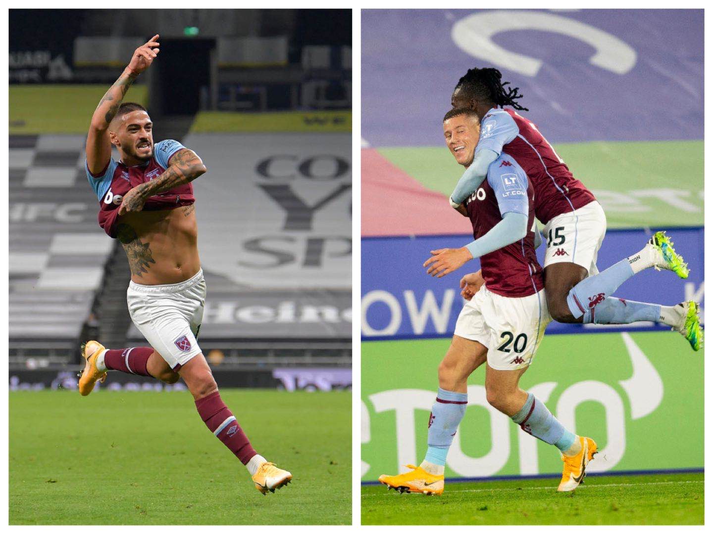 组织嫌疑人 组织嫌疑人