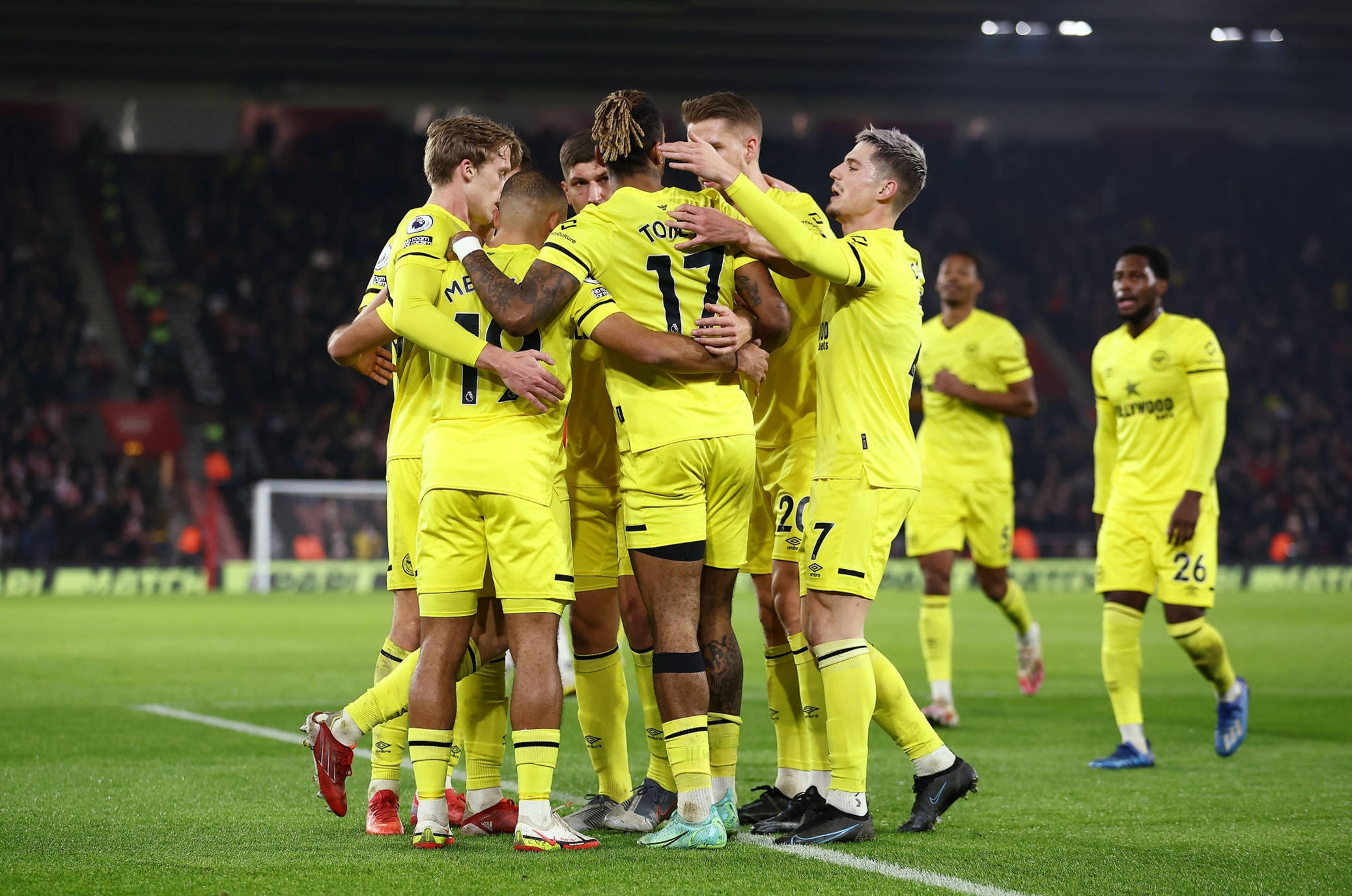 更重要的是 更重要的是