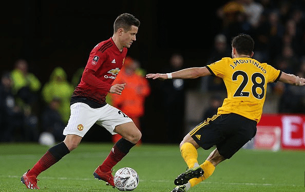 已超越赛事 已超越赛事