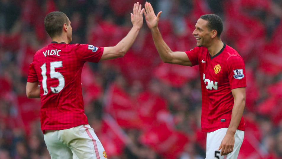 表明了国足 表明了国足