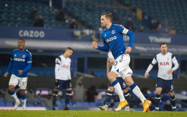 若以数据论 若以数据论