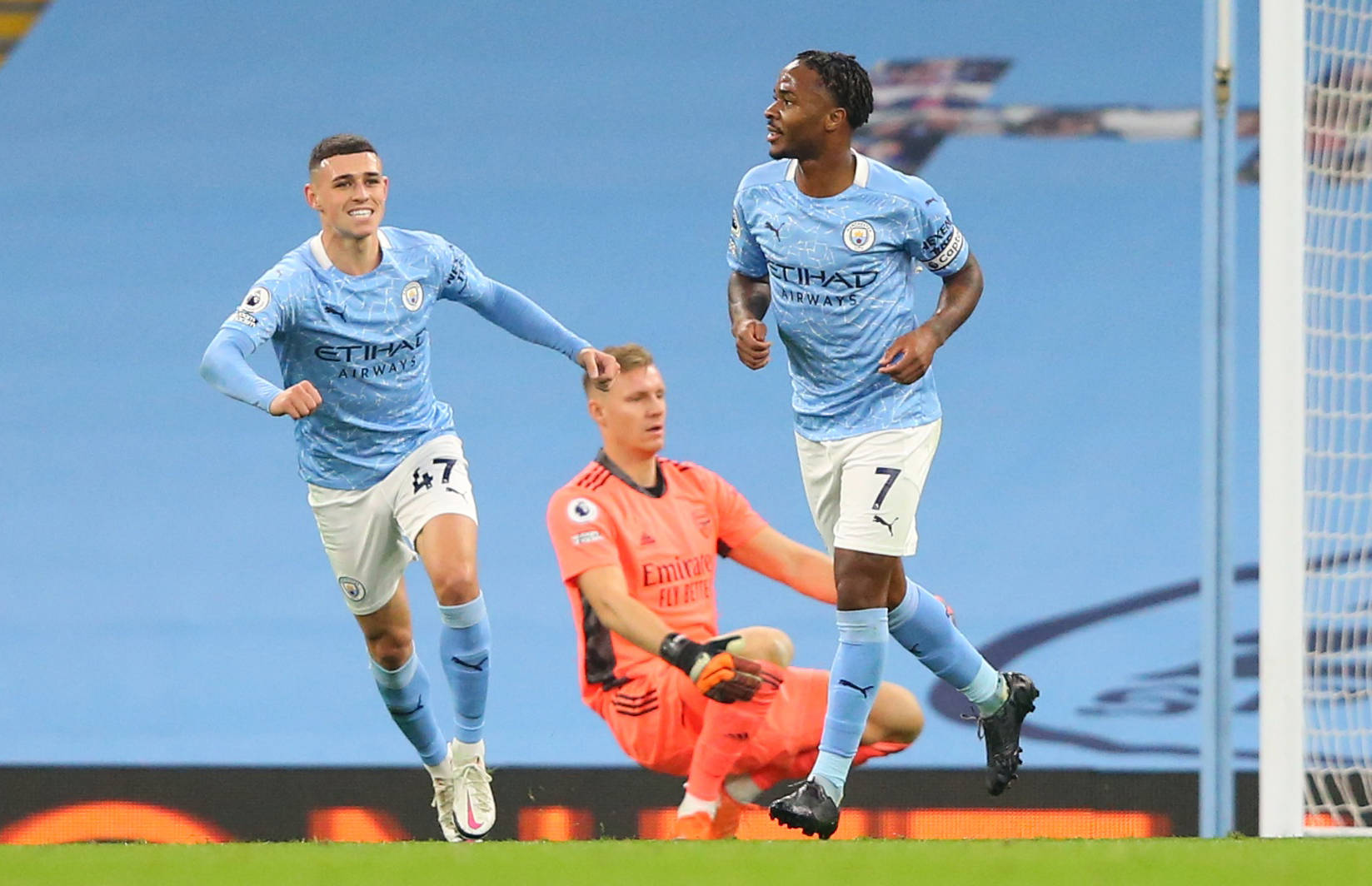 年界的最高 年界的最高