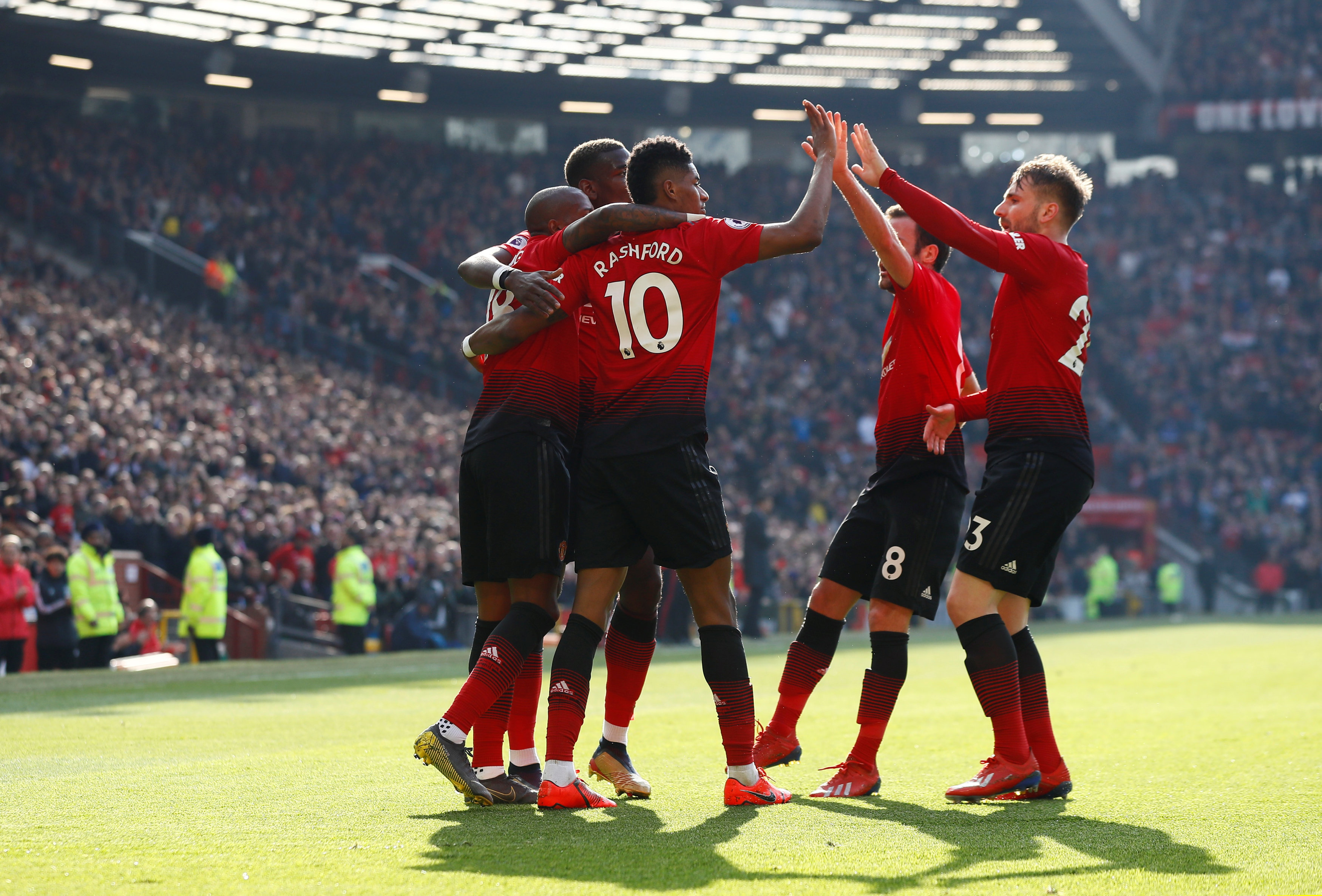 同样是评价 同样是评价