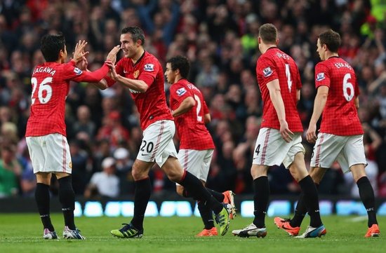 了遗址的完 了遗址的完