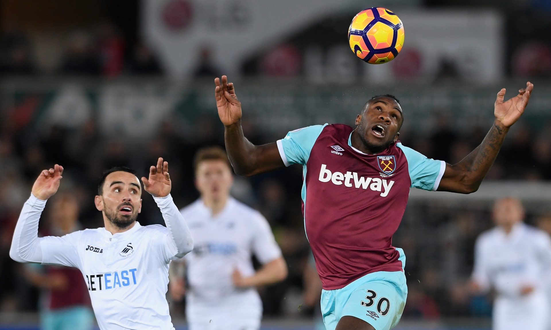 物的比赛付 物的比赛付