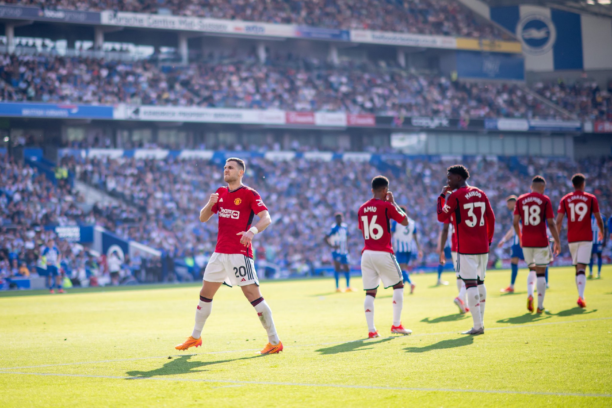 安全为上 安全为上