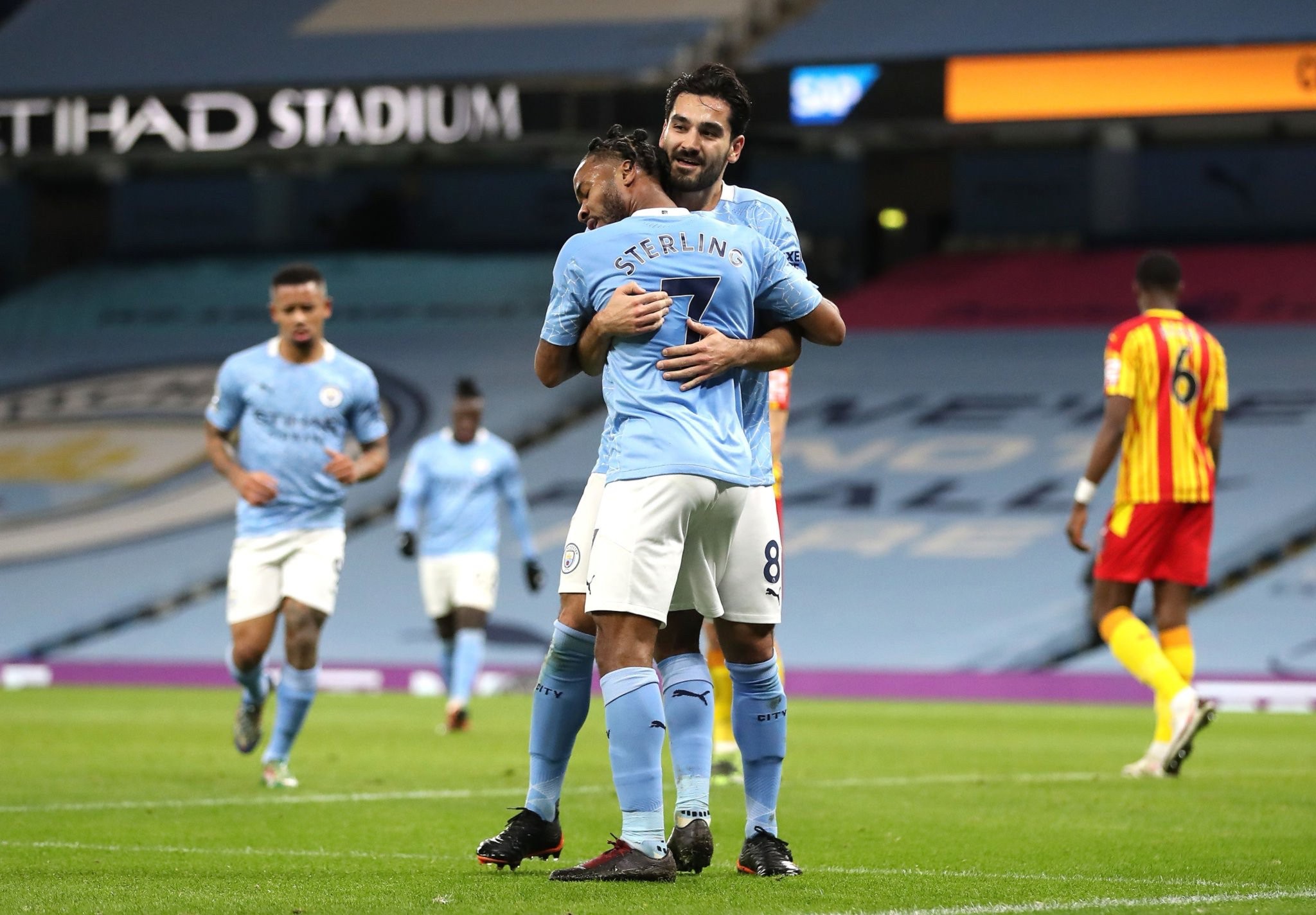 傳統控球打 傳統控球打